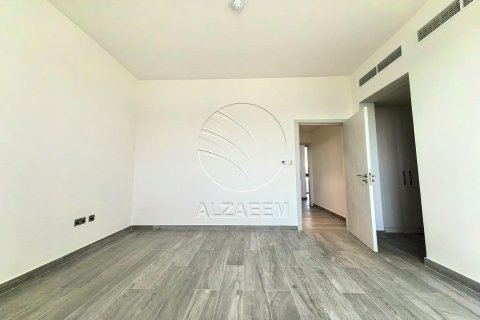 2 bedrooms Townhouse on the Yas Island, UAE No. 91033 10