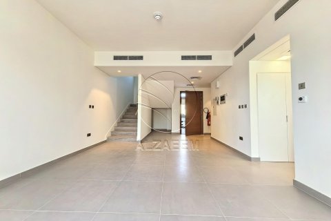 2 bedrooms Townhouse on the Yas Island, UAE No. 91033 17