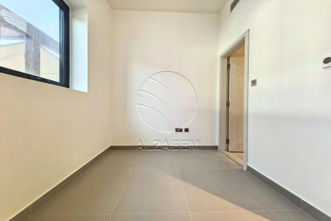 2 bedrooms Townhouse on the Yas Island, UAE No. 91033 14