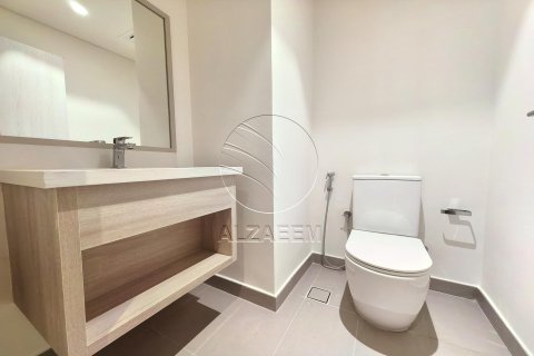 2 bedrooms Townhouse on the Yas Island, UAE No. 91033 5