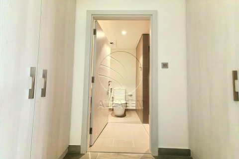 2 bedrooms Townhouse on the Yas Island, UAE No. 91033 12