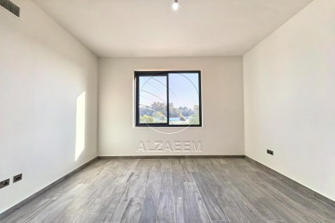 2 bedrooms Townhouse on the Yas Island, UAE No. 91033 8