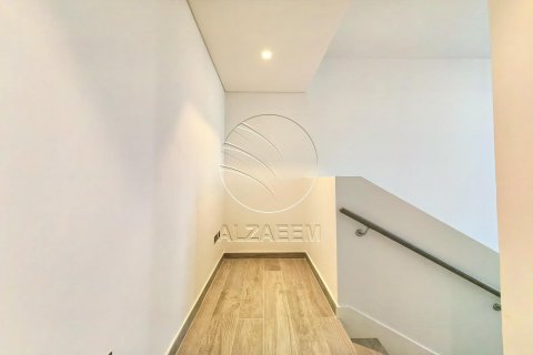 2 bedrooms Townhouse on the Yas Island, UAE No. 91033 13
