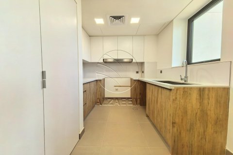 2 bedrooms Townhouse on the Yas Island, UAE No. 91033 6