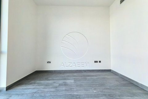 2 bedrooms Townhouse on the Yas Island, UAE No. 91033 11
