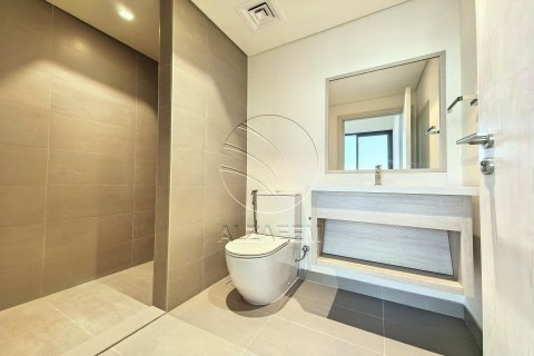 2 bedrooms Townhouse on the Yas Island, UAE No. 91033 3