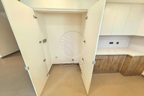 2 bedrooms Townhouse on the Yas Island, UAE No. 91033 7