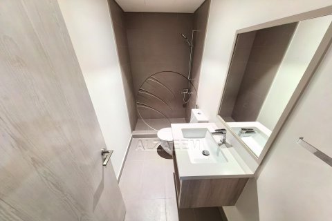 2 bedrooms Townhouse on the Yas Island, UAE No. 91033 4