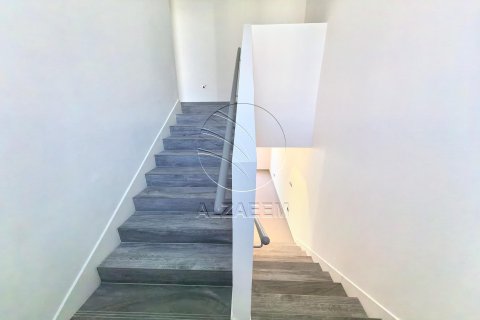 2 bedrooms Townhouse on the Yas Island, UAE No. 91033 15