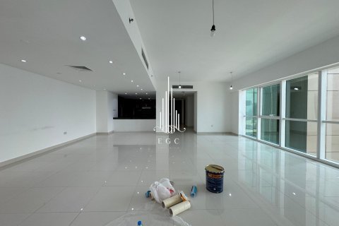 Appartement de 4 chambres à Al Reem Island, UAE No. 37254 15