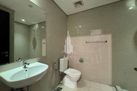Appartement de 4 chambres à Al Reem Island, UAE No. 37254 24