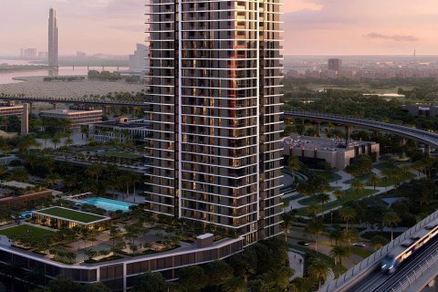 Montiva by Vida  رقم 106192