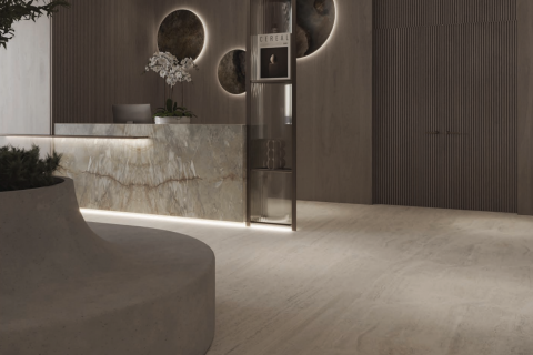 Apartamento tipo estudio Estudio  No. 106189 10