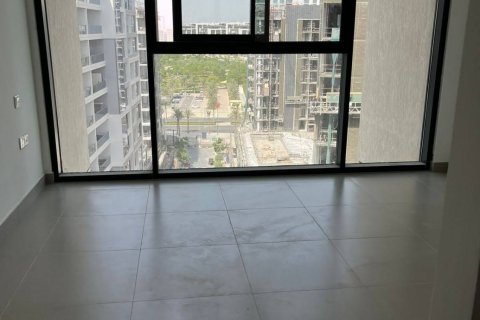 1 غرف نوم شقة في Dubai Hills, الإمارات العربية المتحدة رقم 8415 3