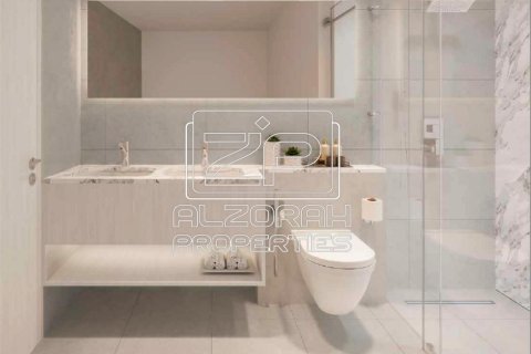 3 bedrooms Apartment in Muwaileh Commercial, UAE No. 8400 17