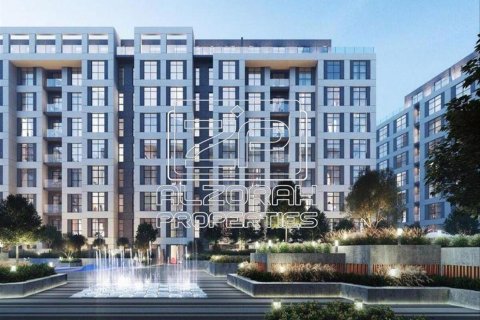 3 bedrooms Apartment in Muwaileh Commercial, UAE No. 8400 3