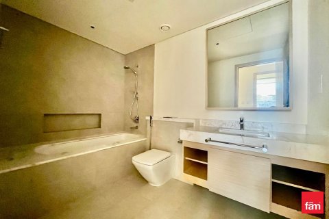 Appartement de 1 chambre à Dubai, UAE No. 24997 10