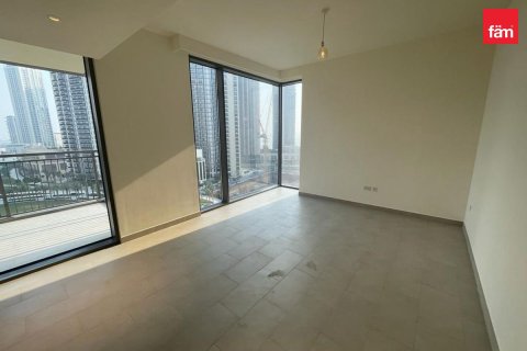 1 غرف نوم شقة في دبي, الإمارات العربية المتحدة رقم 24997 6