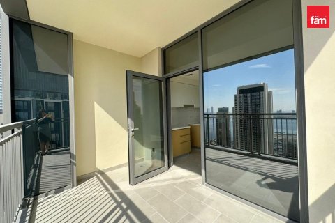 1 غرف نوم شقة في دبي, الإمارات العربية المتحدة رقم 24997 10
