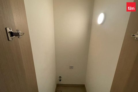 1 غرف نوم شقة في دبي, الإمارات العربية المتحدة رقم 24997 7