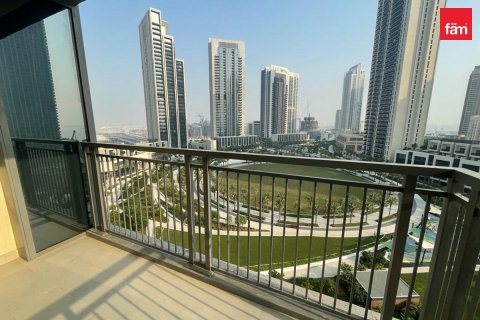 1 غرف نوم شقة في دبي, الإمارات العربية المتحدة رقم 24997 8