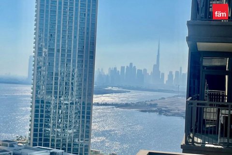 1 غرف نوم شقة في دبي, الإمارات العربية المتحدة رقم 24997 1