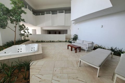 Apartment de 1 dormitorio en Jumeirah Village Circle, UAE No. 87994 19