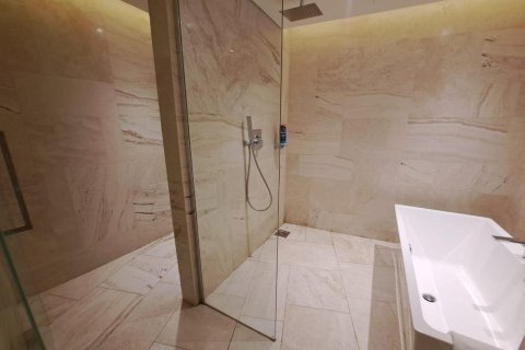 Apartment de 1 dormitorio en Jumeirah Village Circle, UAE No. 87994 9