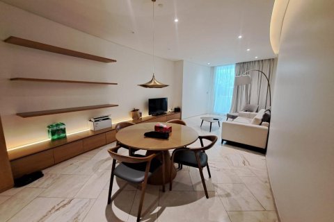 Apartment de 1 dormitorio en Jumeirah Village Circle, UAE No. 87994 4
