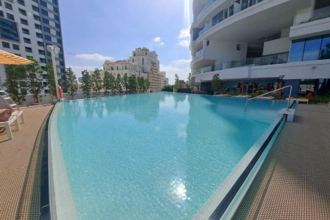 Apartment de 1 dormitorio en Jumeirah Village Circle, UAE No. 87994 14