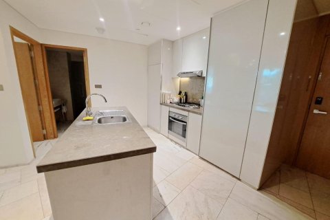 Apartment de 1 dormitorio en Jumeirah Village Circle, UAE No. 87994 6