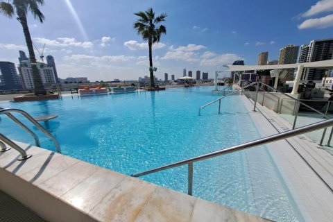 Apartment de 1 dormitorio en Jumeirah Village Circle, UAE No. 87994 2