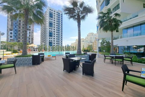 Apartment de 1 dormitorio en Jumeirah Village Circle, UAE No. 87994 16