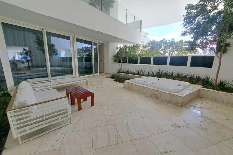 Apartment de 1 dormitorio en Jumeirah Village Circle, UAE No. 87994 18