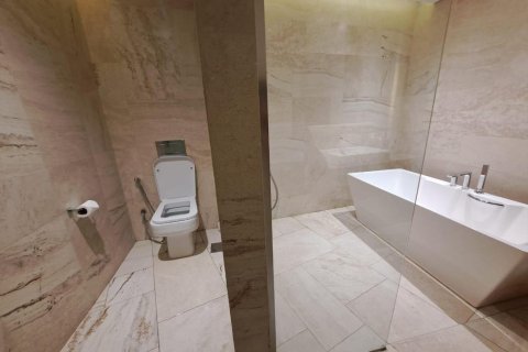 Apartment de 1 dormitorio en Jumeirah Village Circle, UAE No. 87994 10