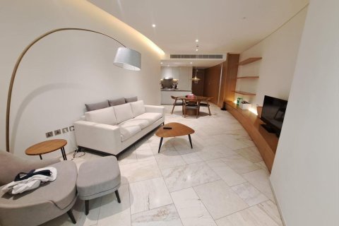 Apartment de 1 dormitorio en Jumeirah Village Circle, UAE No. 87994 3