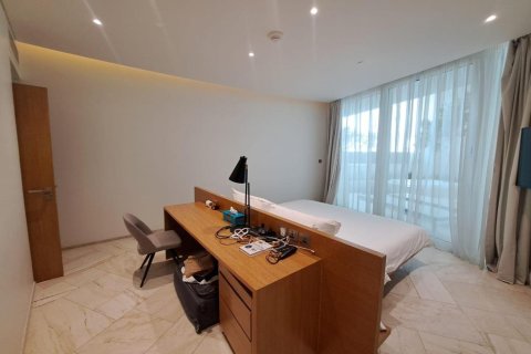 Apartment de 1 dormitorio en Jumeirah Village Circle, UAE No. 87994 8