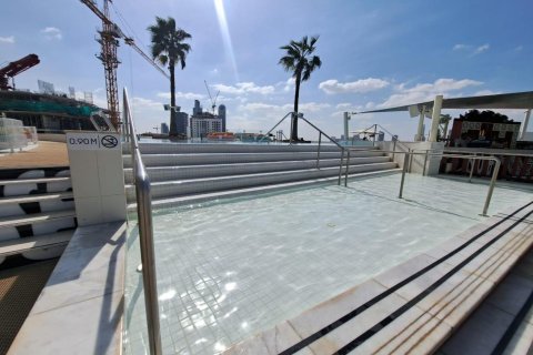 Apartment de 1 dormitorio en Jumeirah Village Circle, UAE No. 87994 13