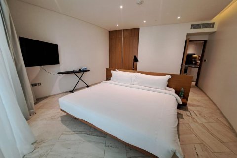 Apartment de 1 dormitorio en Jumeirah Village Circle, UAE No. 87994 7