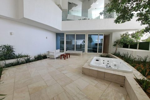 Apartment de 1 dormitorio en Jumeirah Village Circle, UAE No. 87994 17