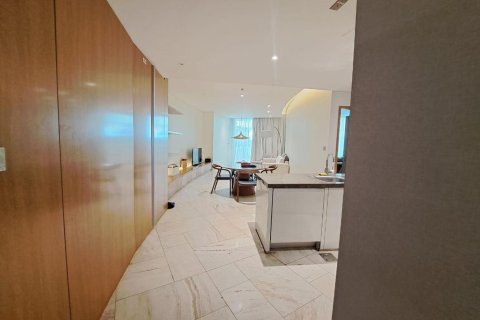 Apartment de 1 dormitorio en Jumeirah Village Circle, UAE No. 87994 5