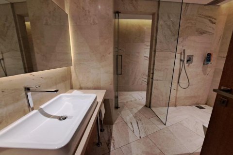 Apartment de 1 dormitorio en Jumeirah Village Circle, UAE No. 87994 11