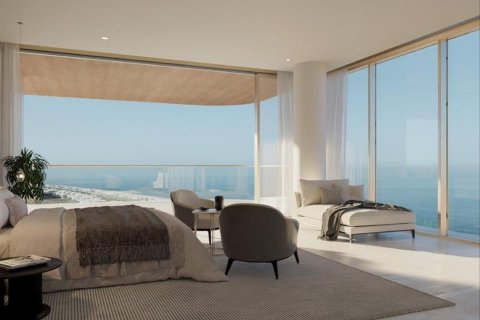 Apartment de 3 dormitorios en Palm Jumeirah, UAE No. 87996 9