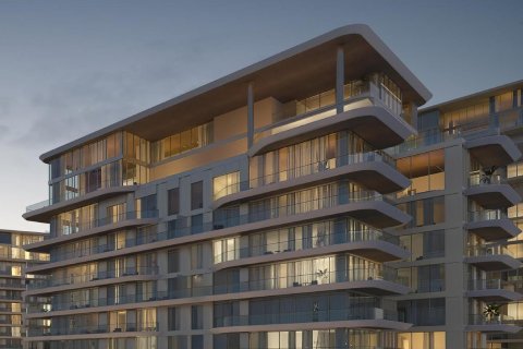 Apartment de 3 dormitorios en Palm Jumeirah, UAE No. 87996 14