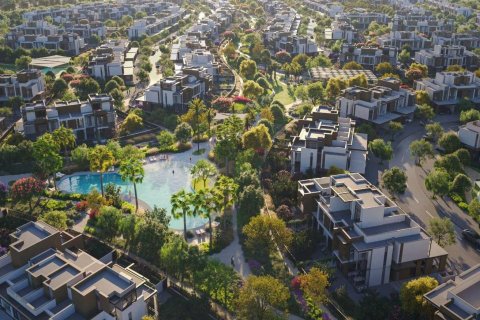 3 bedrooms Townhouse in Dubai Land, UAE No. 87992 15
