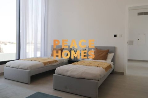 3 غرف نوم فيلا في Tilal City, الإمارات العربية المتحدة رقم 10891 5