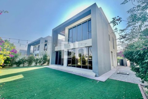 4 bedrooms Villa in Dubai Hills Estate, UAE No. 68199 16