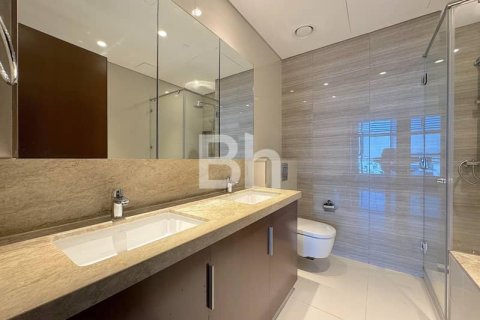 2 bedrooms Apartment in Dubai Hills Estate, UAE No. 68196 3