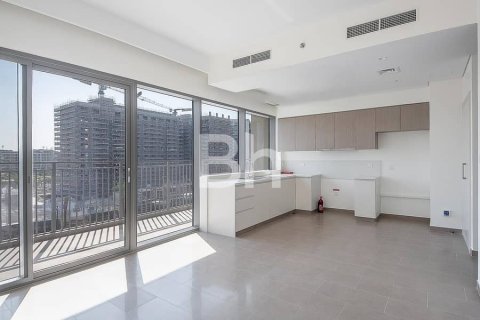 2 غرف نوم شقة في دبي هيلز استيت, الإمارات العربية المتحدة رقم 68198 11