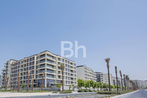 2 غرف نوم شقة في دبي هيلز استيت, الإمارات العربية المتحدة رقم 68198 2